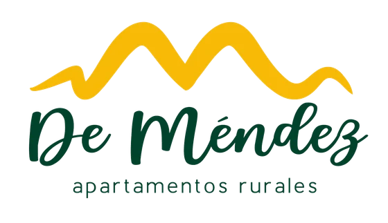 De Méndez · Apartamentos Rurales
